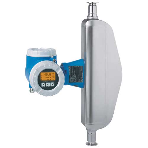 ���������������� 83P