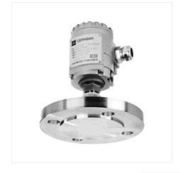 模拟压力变送器 PMC535